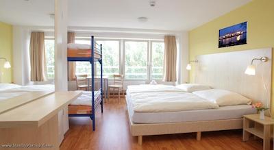 ای اند او هامبورگ سیتی