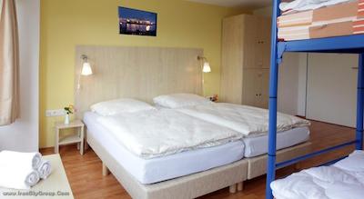 ای اند او هامبورگ سیتی