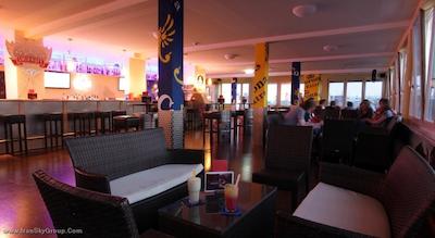 ای اند او هامبورگ سیتی