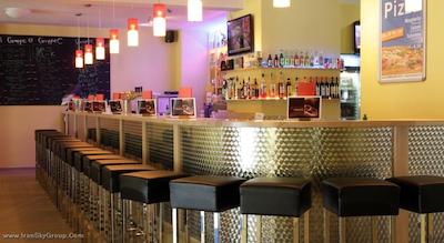 ای اند او هامبورگ سیتی