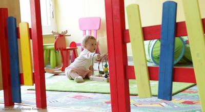 ای اند او هامبورگ سیتی