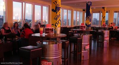 ای اند او هامبورگ سیتی