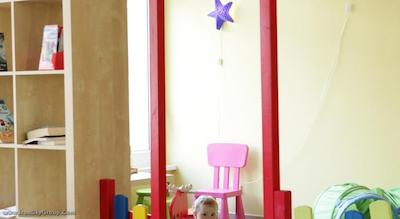 ای اند او هامبورگ سیتی