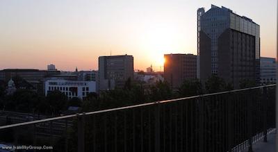 ای اند او هامبورگ سیتی