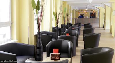 ای اند او هامبورگ سیتی