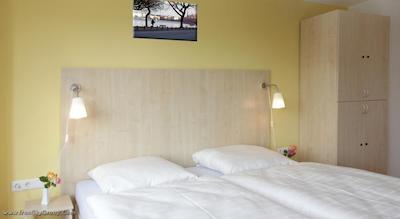 ای اند او هامبورگ سیتی