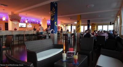 ای اند او هامبورگ سیتی