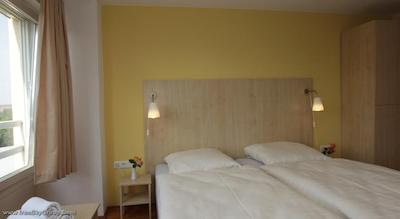 ای اند او هامبورگ سیتی