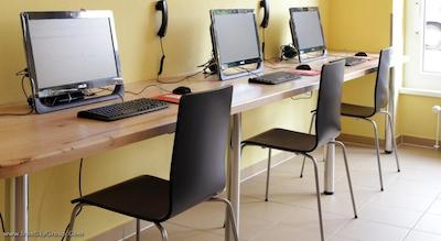 ای اند او هامبورگ سیتی