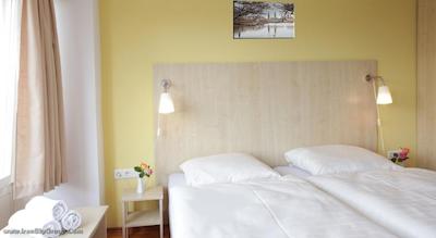 ای اند او هامبورگ سیتی