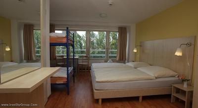 ای اند او هامبورگ سیتی