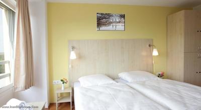 ای اند او هامبورگ سیتی