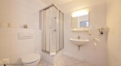 نووم هتل هاگمن هامبورگ هافن