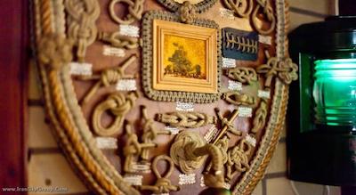 نووم هتل هاگمن هامبورگ هافن