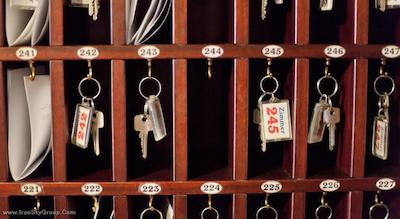 نووم هتل هاگمن هامبورگ هافن