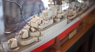 نووم هتل هاگمن هامبورگ هافن