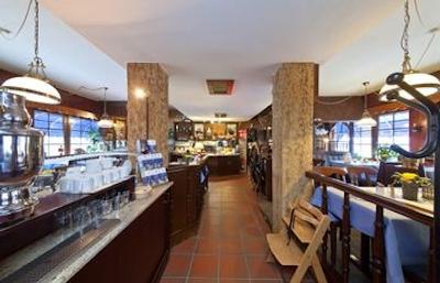 نووم هتل هاگمن هامبورگ هافن