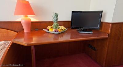 نووم هتل هاگمن هامبورگ هافن