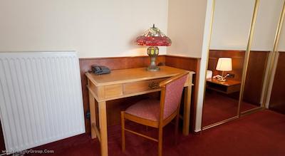 نووم هتل هاگمن هامبورگ هافن