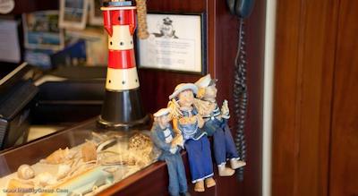 نووم هتل هاگمن هامبورگ هافن