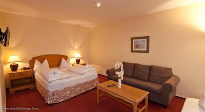 نووم هتل هاگمن هامبورگ هافن