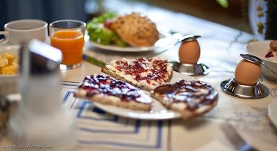 نووم هتل هاگمن هامبورگ هافن