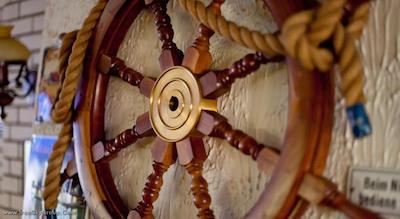 نووم هتل هاگمن هامبورگ هافن