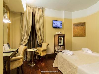 آنتارس آکادمیا