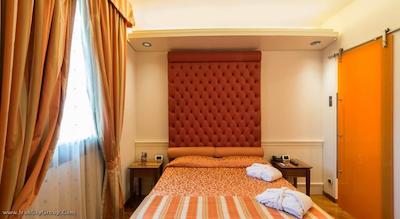 آنتارس آکادمیا