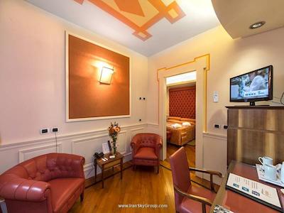 آنتارس آکادمیا