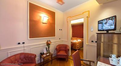 آنتارس آکادمیا