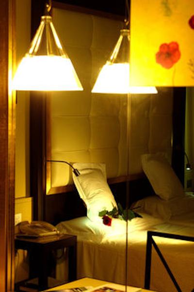 آنتارس آکادمیا