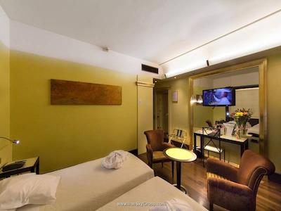 آنتارس آکادمیا