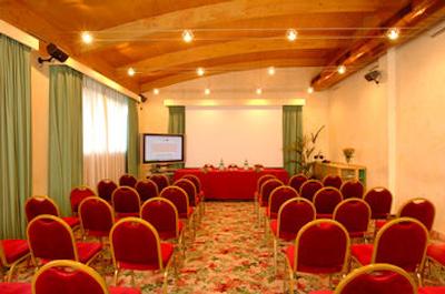 آنتارس آکادمیا