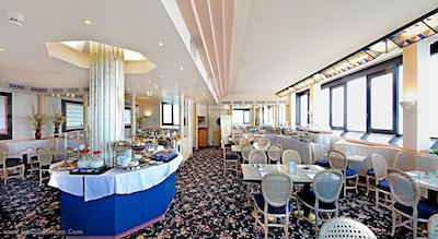 آنتارس آکادمیا