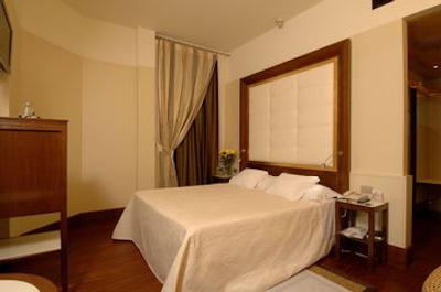 آنتارس آکادمیا