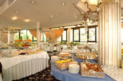 آنتارس آکادمیا