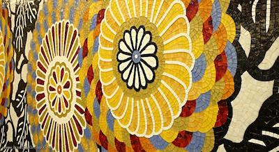 آنتارس آکادمیا