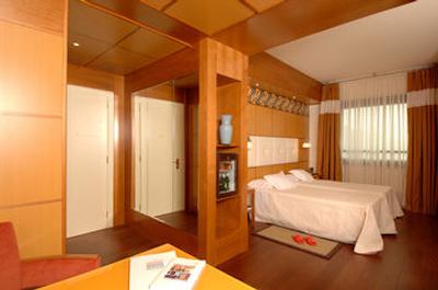 آنتارس آکادمیا