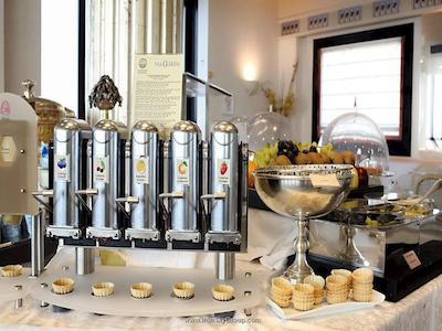 آنتارس آکادمیا