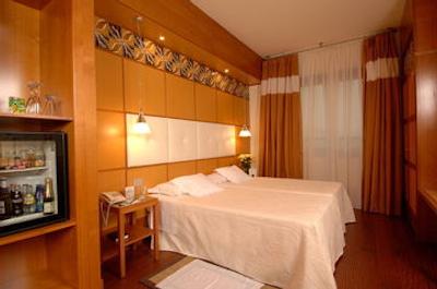 آنتارس آکادمیا