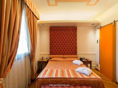 آنتارس آکادمیا