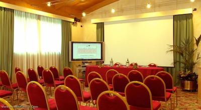 آنتارس آکادمیا