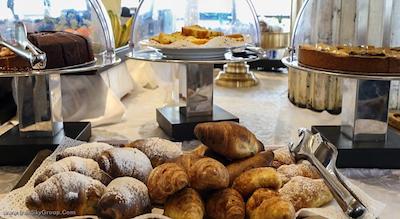 آنتارس آکادمیا