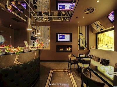 آنتارس آکادمیا