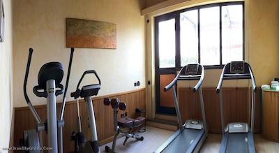 آنتارس آکادمیا