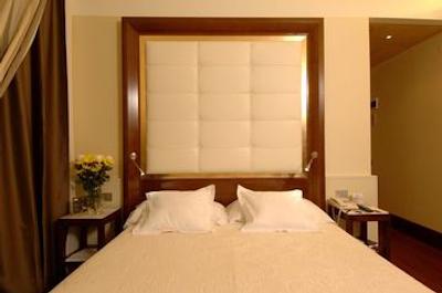 آنتارس آکادمیا