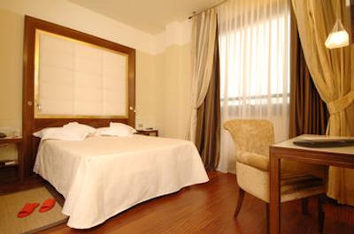 آنتارس آکادمیا