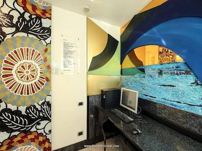 آنتارس آکادمیا