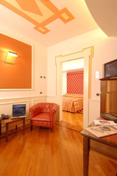 آنتارس آکادمیا